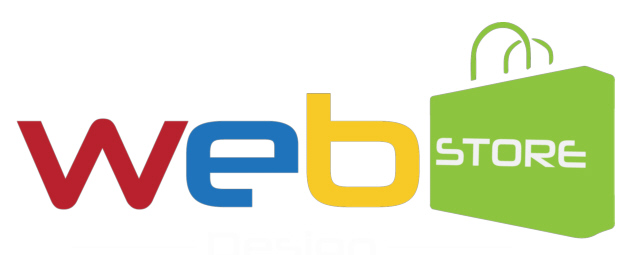 Arun Kushwaha's Web Store'